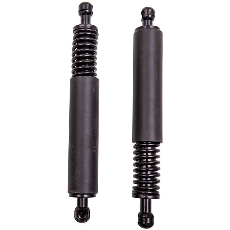 Maxpeedingrods - 2 Verin De Coffre Hayon Arriere for Porsche Cayenne 955 9PA 03-10 95551255007