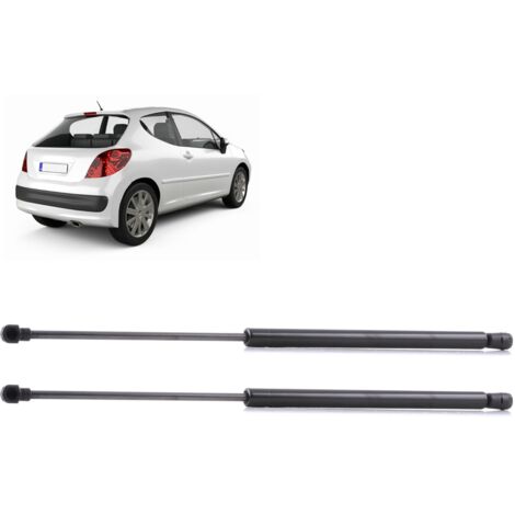 Gicleur Liquide Lave Glace Citroen Peugeot Original OEM 6438CS 6438.CS, Au Meilleur Prix 3.6 Sur DGJAUTO SLU