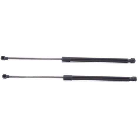 2 verins de coffre pour Yaris I OEM 6895009110 vérin de hayon