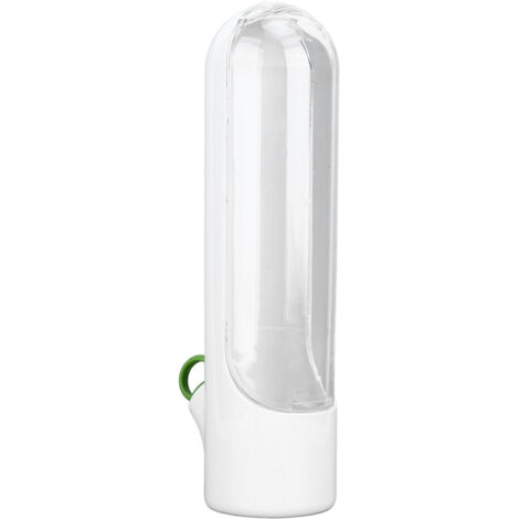 2 Verres à Cocktail Martini Base Ronde 260ml pour Fêtes et Réceptions