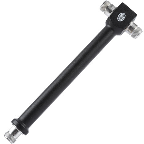 2-Wege-Leistungsteiler Typ N 800–2500 MHz für mobile Signalverstärker/Repeater