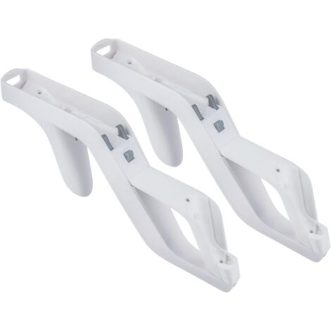 2  Wii Zapper Gun- L330