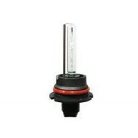 2 x Ampoule HB5-3 bi-xénon 35W 6000K xénon pour kit HID