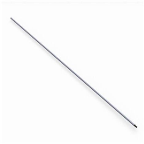 2 x ASTA FILETTATA 10X1200MM ATTACCO M8 SECUREMME