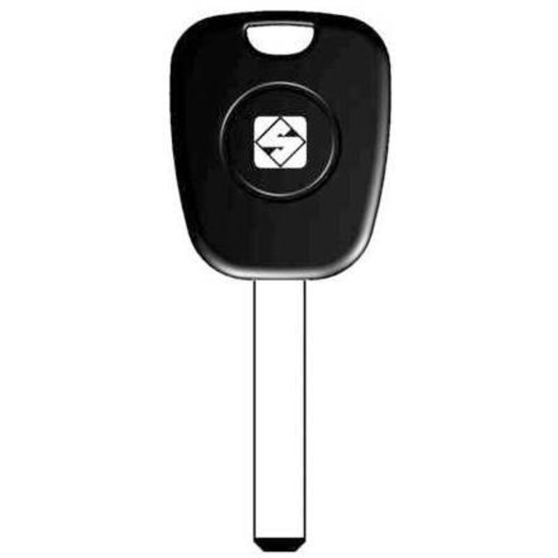 2 x transp silca clés. va2te vide gr.97