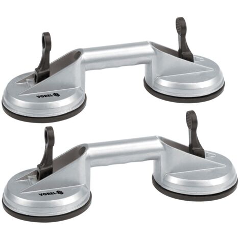 glassauger