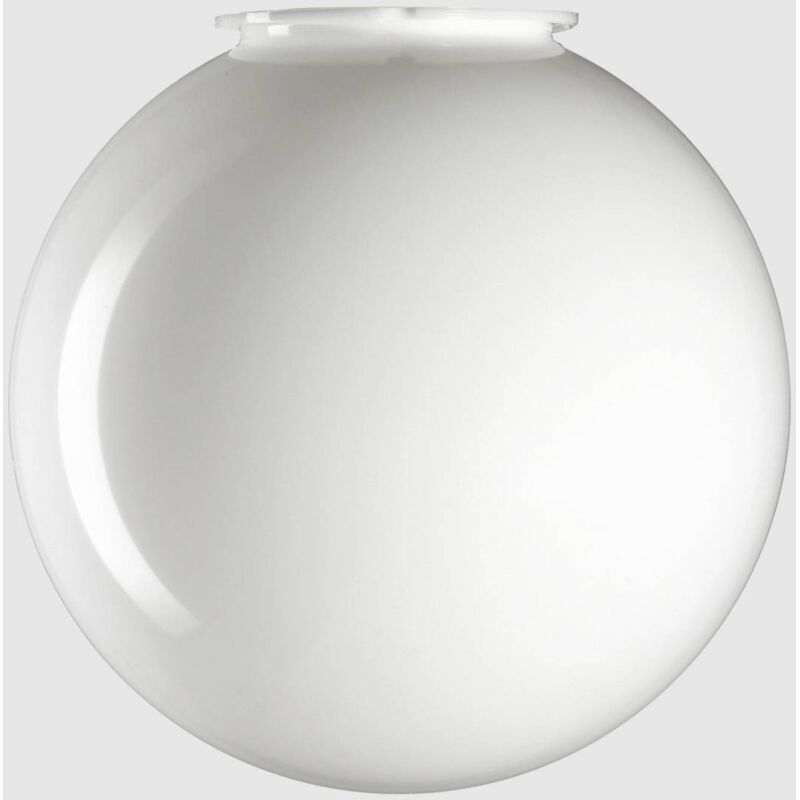 2 x opal globe dm.30