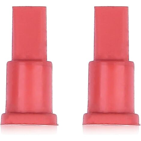 2 x Kit de Ventilation du réservoir de Carburant pour STIHL MS170 MS180 017 018 Scie à chaîne  20410