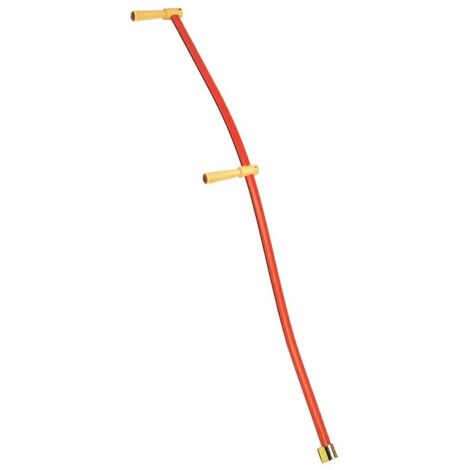 2 x PERTICA P/FALCIONE 2081 150 CM