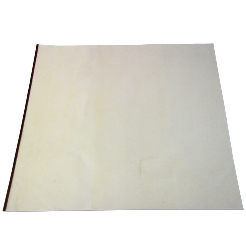 2 x Teflon Sheets / Sublimation Printing / Heat Press Protection