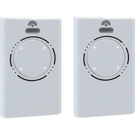 Limes Endodontiques Manuelles Rotatives En NiTi Activées Par La Chaleur - Modèle SX-F3 25mm - Pour Dentisterie