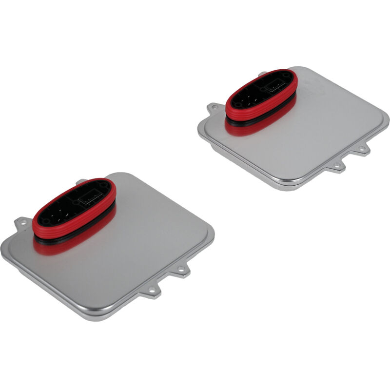 Image of Maxpeedingrods - 2 x Xenon Scheinwerfer Vorschaltgerät for bmw X5 E70 2010-2013 5DV00972000