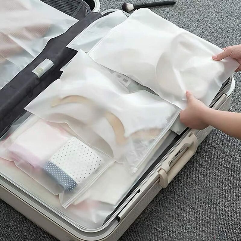 20 borse da viaggio impermeabili, borsa da viaggio...