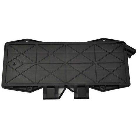 20 cm Lenkerschützer für 7/8"-Motocross-Lenker, kompatibel mit Honda CRF, YZF, RMZ, DRZ, WRF