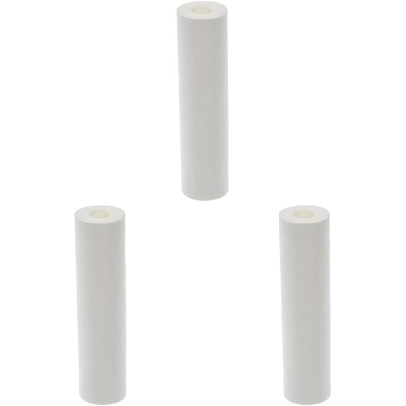 Image of Tinor - 20µ extruded filter cartridge,&hellip;