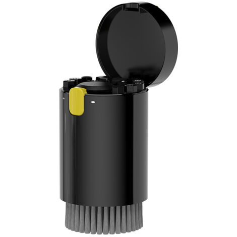 20 in 1 Tastatur Reinigungsset,Handy Reinigungsset,Kopfhörer Reinigungsset,Laptop Reinigungsset,Elektronisches Penlar Reinigungsset,Elektronik-Reinigungsset für Airpods,Handys,Tastatur,Kamera