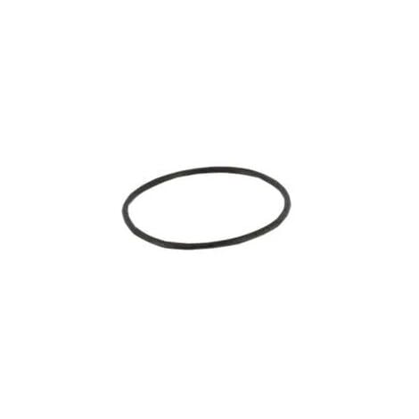 20 juntas tóricas para Presto 50 50B