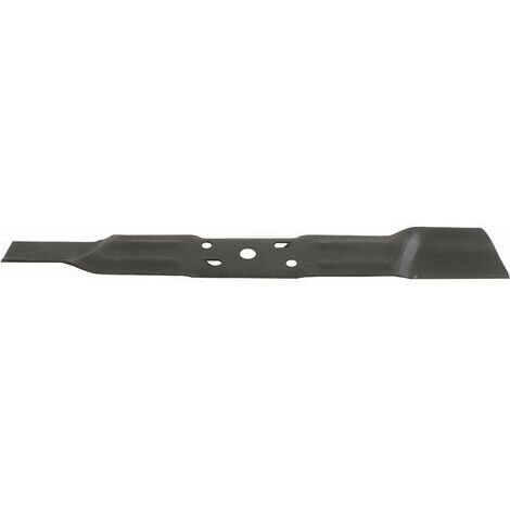 20"-Klingen VIKING 6371-702-0102 - 6371-702-0102A - 63717020102 - 63717020102A