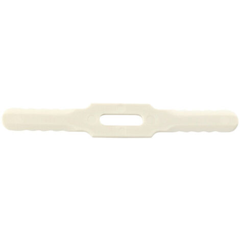 20 lames de remplacement MAKITA 792374-060 plastique