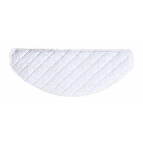 20 Lingettes Pour Robot Laveur Aquaconnectx1200 - Lingettex1200 - Eziclean
