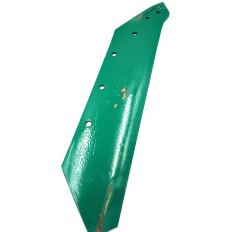 20" linke Klinge