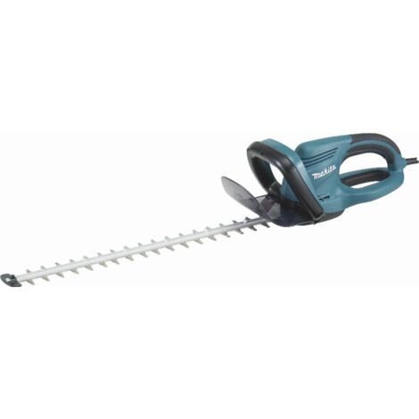 Taille-haie Semi-Pro 550 W 65 cm MAKITA - UH6570