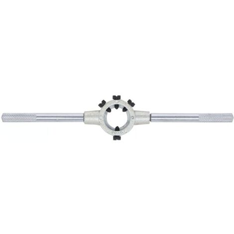 20 mm Käfig-Matrizenhalter