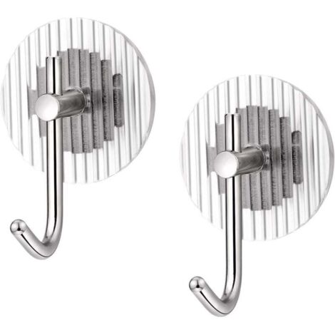 20 PCS 20x20mm Angle Droit Support, Fixation Équerre Inox 90 Degrés Support De Coin, support d'angle en forme de L Livré Avec Vis