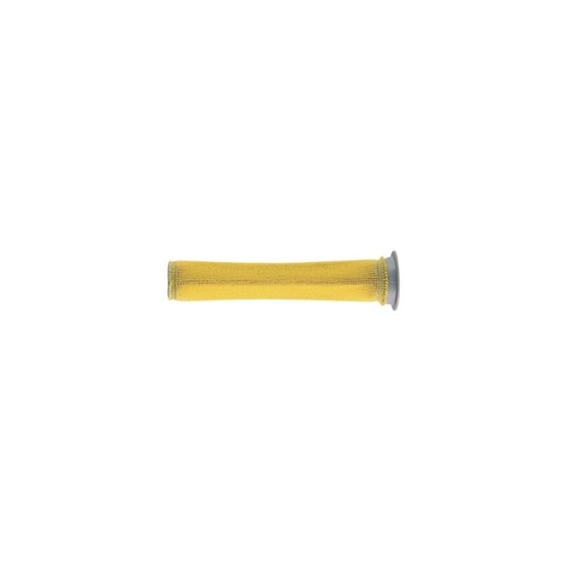 Fischer - 20 pcs chevilles chaussettes 20x85 mm pour ancrages chimiques ancre