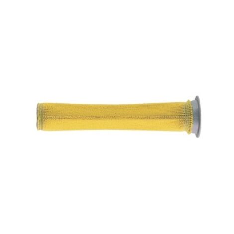 20 pcs chevilles chaussettes Fischer 20x85 mm pour ancrages chimiques ancre