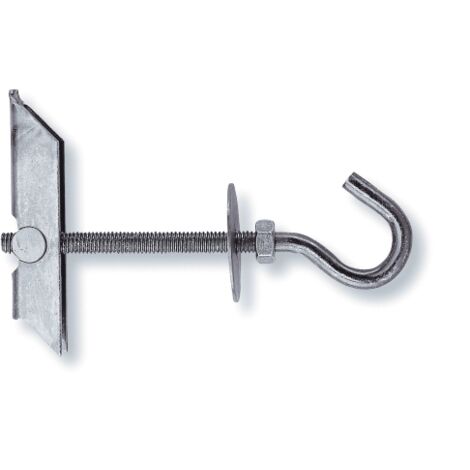 20 pcs Fischer goujons cheville d&39ancrage KDH6 ancrage de fixation
