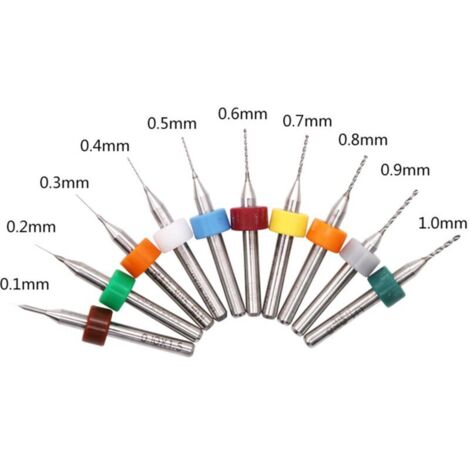 Outil Coupe-lacet Pour Cuir - 3 Lames Interchangeables, Manche Ergonomique - Pour Créer Des Lanières, Tresses En Cuir, DIY Maroquinerie