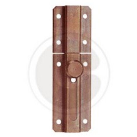 20 pcs pA ne dormant horizontal pA ne dormant en acier galvanisA  80 mm portes porte