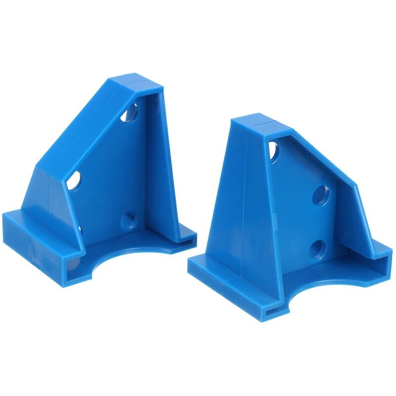 20 pezzi a doppia testa con strumento per