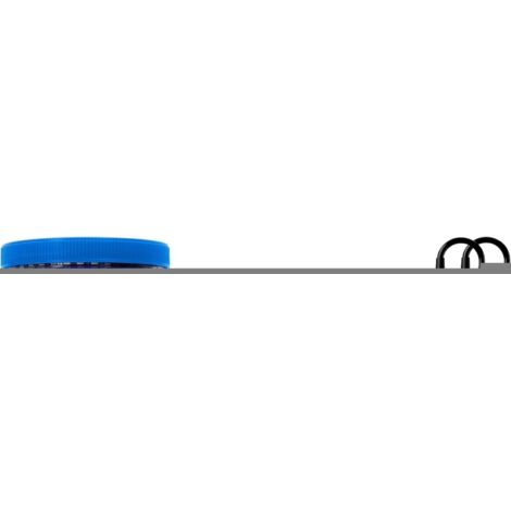 20 pezzi Tenditori Bungee con Ganci, Corda Elastica da 25 cm/45 cm/60 cm/80 cm/90 cm/120 cm, Corda Elastica, Bungee Bungee in Gomma, Cinghie di Tensione Multifunzione per Biciclette e Bagagli