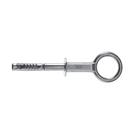 20 piA ces d&39ancrage d&39A chafaudage A boulon A A"il Fischer ancre GP50 TAM 12 C
