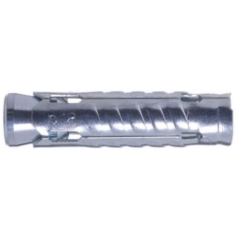 20 piA ces de rechange Fischer pour ancrage A  boulon A  A"il TAM 12