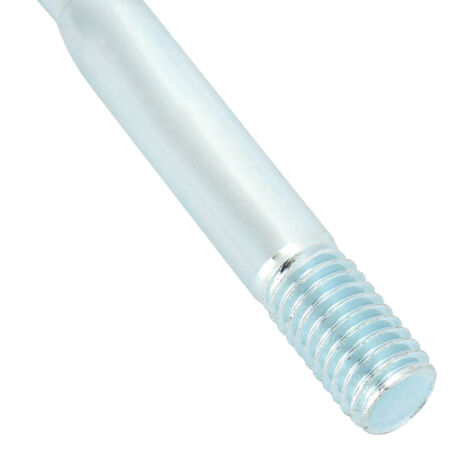20 Pièces Kit de Réparation pour Générateur à Essence 188F Comprend Carburateur Double Tête Pompe à Eau Microtracteur Cylindre Tête Boulons M68135 Emballage Sécurisé-KZQ