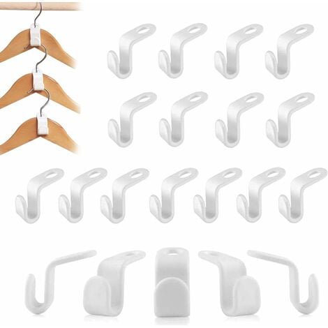 https://cdn.manomano.com/20-pieces-plastic-hanger-connecting-hook-mini-hanger-connector-hooks-space-saving-hanger-hooks-for-closet-white-hiasdfls-P-24004260-89419295_1.jpg
