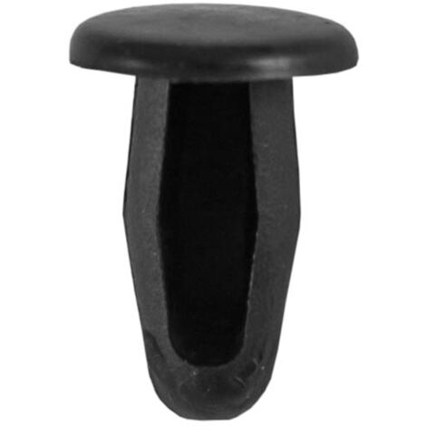 20 PIÈCES SAC À CLIP POUR 52896 OE :992640543A JBM13108