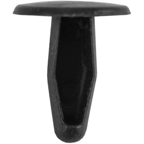 20 PIÈCES SAC À CLIP POUR 52896 OE :992640543A  JBM13113