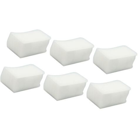 20 Protections d'angle en silicone souple pour meubles, sécurité enfant, anti-chocs, transparentes