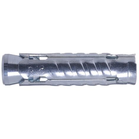 20 pz Fischer ricambio per golfare TAM 12 ancoraggio ancorante
