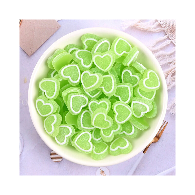 20 pz nuovo simpatico Mini cartone animato a forma...