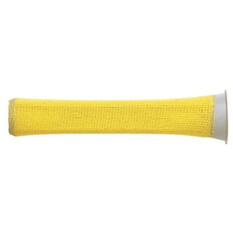 20 PZ TASSELLI A CALZA 18 x 85