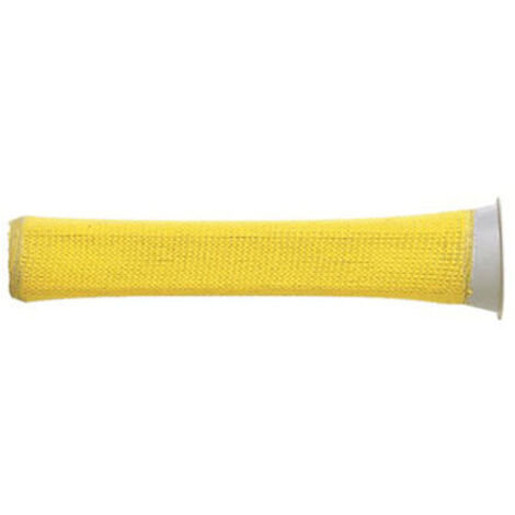 20 PZ TASSELLI A CALZA- 20 x 85- FISCH- pezzi 1