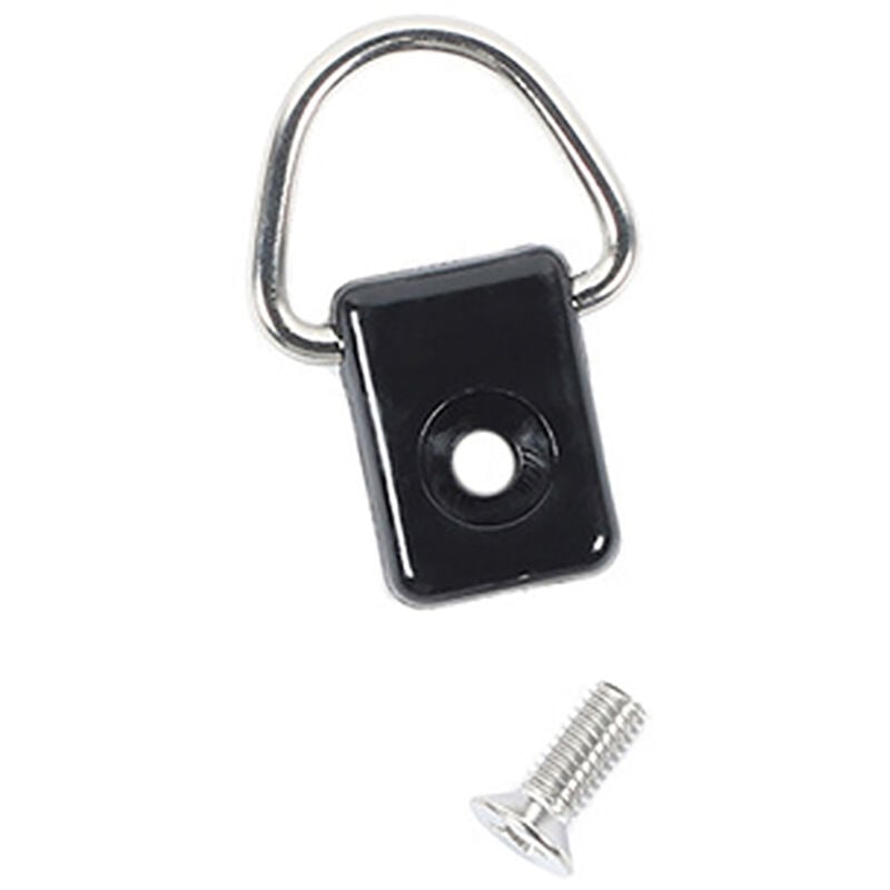 Image of 20 Stück Diamant-Schleifbits, 4 mm, für die meisten rotierenden Werkzeug-Bitschleifer