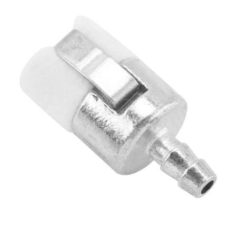 20 Stück Echo Kraftstofffilter für 3/16"-Rasentrimmer (13120519831, 13120530830)