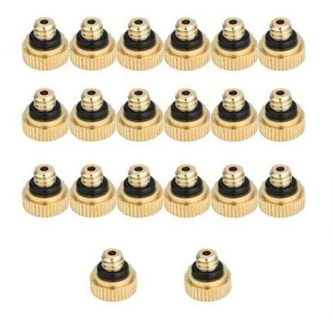20 Stück Schlauchschellen, verstellbare Schlauchschellen 16–25 mm, Schlauchschellen aus Edelstahl 304, Metallschlauchschellen, für Schläuche, Haushaltsgas, Familienwasserleitungen, Kabel, Wasserhähne 