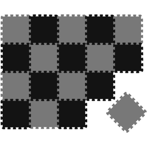 Tapis Mousse Enfant A Prix Mini